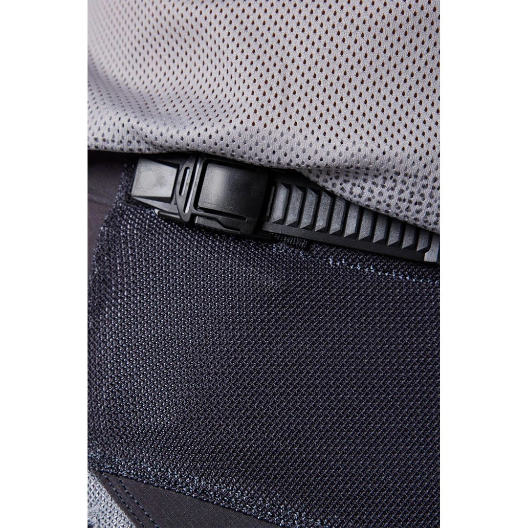 Fox Racing RANGER AIR OFF ROAD PANT 18 Fox Racing RANGER AIR OFF ROAD PANT - Image 16