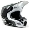 Fox Racing V3 RS EFEKT HELMET ECE