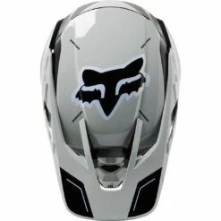 Fox Racing V3 RS RYAKTR HELMET ECE 29 Fox Racing V3 RS RYAKTR HELMET ECE -Fox Racing FO29642172M 2