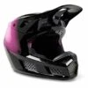 Fox Racing V3 RS DETONATE HELMET ECE -Fox Racing FO29644001L 0