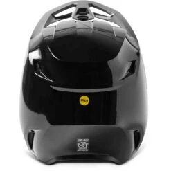 Fox Racing V1 SOLID DOT/ECE 39 Fox Racing V1 SOLID DOT/ECE -Fox Racing FO29669001M 5