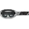 Fox Racing VUE RYAKTR GOGGLE 2 Fox Racing VUE RYAKTR GOGGLE -Fox Racing FO29671172OS 0
