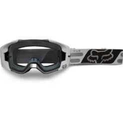 Fox Racing VUE RYAKTR GOGGLE