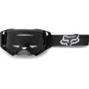 Fox Racing AIRSPACE VIZEN GOGGLE 2 Fox Racing AIRSPACE VIZEN GOGGLE -Fox Racing FO29672001OS 0