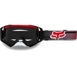 Fox Racing AIRSPACE VIZEN GOGGLE -Fox Racing FO29672110OS 0