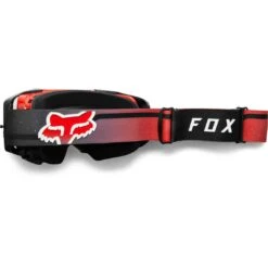 Fox Racing AIRSPACE VIZEN GOGGLE -Fox Racing FO29672110OS 1
