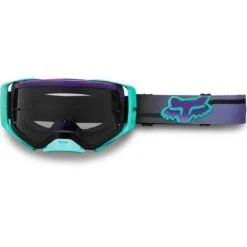 Fox Racing AIRSPACE VIZEN GOGGLE -Fox Racing FO29672166OS 0