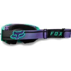 Fox Racing AIRSPACE VIZEN GOGGLE -Fox Racing FO29672166OS 1