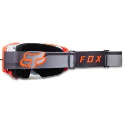 Fox Racing AIRSPACE VIZEN GOGGLE -Fox Racing FO29672824OS 2