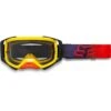 Fox Racing AIRSPACE FGMNT GOGGLE