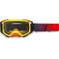 Fox Racing AIRSPACE FGMNT GOGGLE