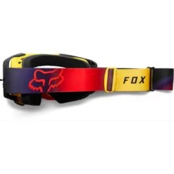 Fox Racing AIRSPACE FGMNT GOGGLE -Fox Racing FO29673019OS 2