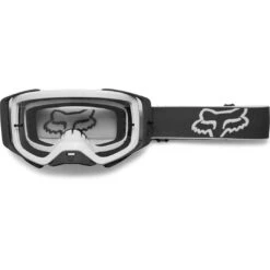 Fox Racing AIRSPACE XPOZR GOGGLE- INJ.