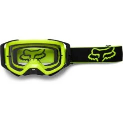 Fox Racing AIRSPACE XPOZR GOGGLE- INJ. -Fox Racing FO29674130OS 0