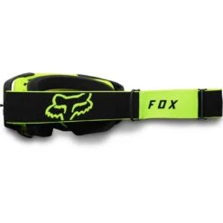 Fox Racing AIRSPACE XPOZR GOGGLE- INJ. -Fox Racing FO29674130OS 1