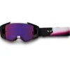 Fox Racing VUE DETONATE GOGGLE-SPARK 2 Fox Racing VUE DETONATE GOGGLE-SPARK -Fox Racing FO29675001OS 0