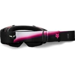 Fox Racing VUE DETONATE GOGGLE-SPARK -Fox Racing FO29675001OS 2