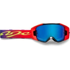 Fox Racing VUE DKAY GOGGLE-SPARK
