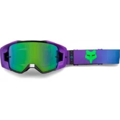 Fox Racing VUE DKAY GOGGLE-SPARK -Fox Racing FO29676551OS 0
