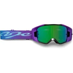 Fox Racing VUE DKAY GOGGLE-SPARK -Fox Racing FO29676551OS 1