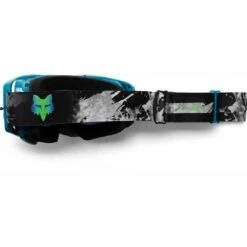 Fox Racing AIRSPACE DKAY GOGGLE 11 Fox Racing AIRSPACE DKAY GOGGLE -Fox Racing FO29677551OS 1