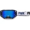 Fox Racing AIRSPACE NUKLR GOGGLE