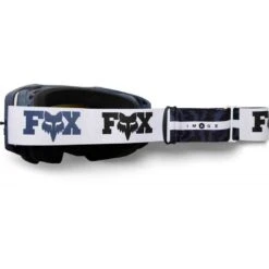 Fox Racing -Fox Racing FO29678001OS 1