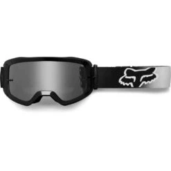 Fox Racing MAIN RYAKTR GOGGLE- SPARK