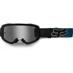 Fox Racing MAIN RYAKTR GOGGLE- SPARK -Fox Racing FO29679551OS 0