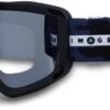 Fox Racing MAIN NUKLR GOGGLE -Fox Racing FO29681001OS 0