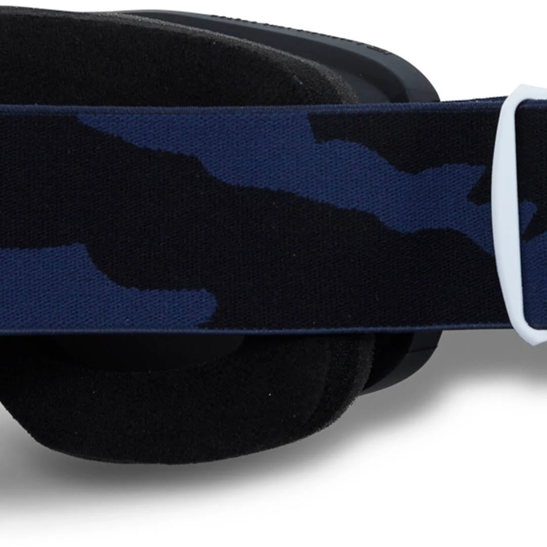 Fox Racing MAIN NUKLR GOGGLE 5 Fox Racing MAIN NUKLR GOGGLE - Image 3