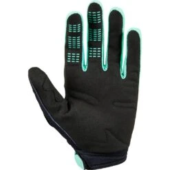Fox Racing 180 TOXSYK GLOVE -Fox Racing FO29684001XL 1