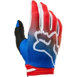 Fox Racing 180 TOXSYK GLOVE -Fox Racing FO296841102X 0