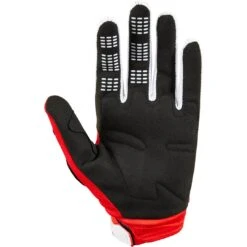 Fox Racing 180 TOXSYK GLOVE -Fox Racing FO296841102X 1
