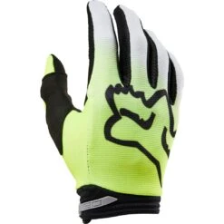 Fox Racing 180 TOXSYK GLOVE -Fox Racing FO29684130S 0