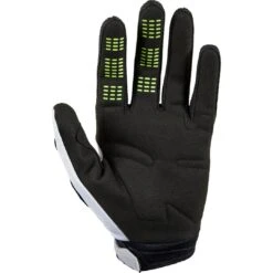 Fox Racing 180 TOXSYK GLOVE -Fox Racing FO29684130S 1