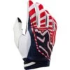 Fox Racing 180 GOAT GLOVE 1 Fox Racing 180 GOAT GLOVE -Fox Racing FO296850072X 0