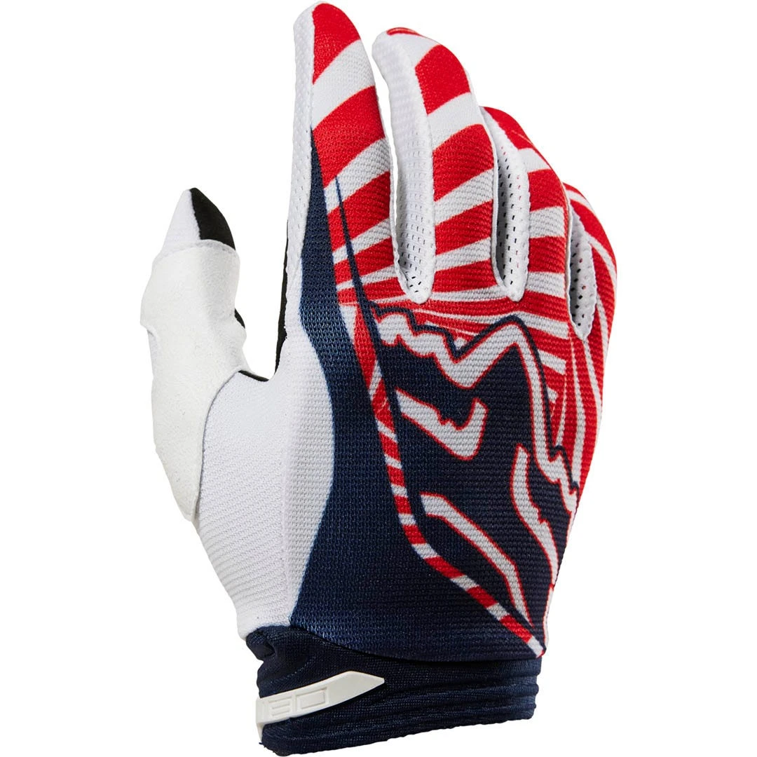 Fox Racing 180 GOAT GLOVE 3 Fox Racing 180 GOAT GLOVE