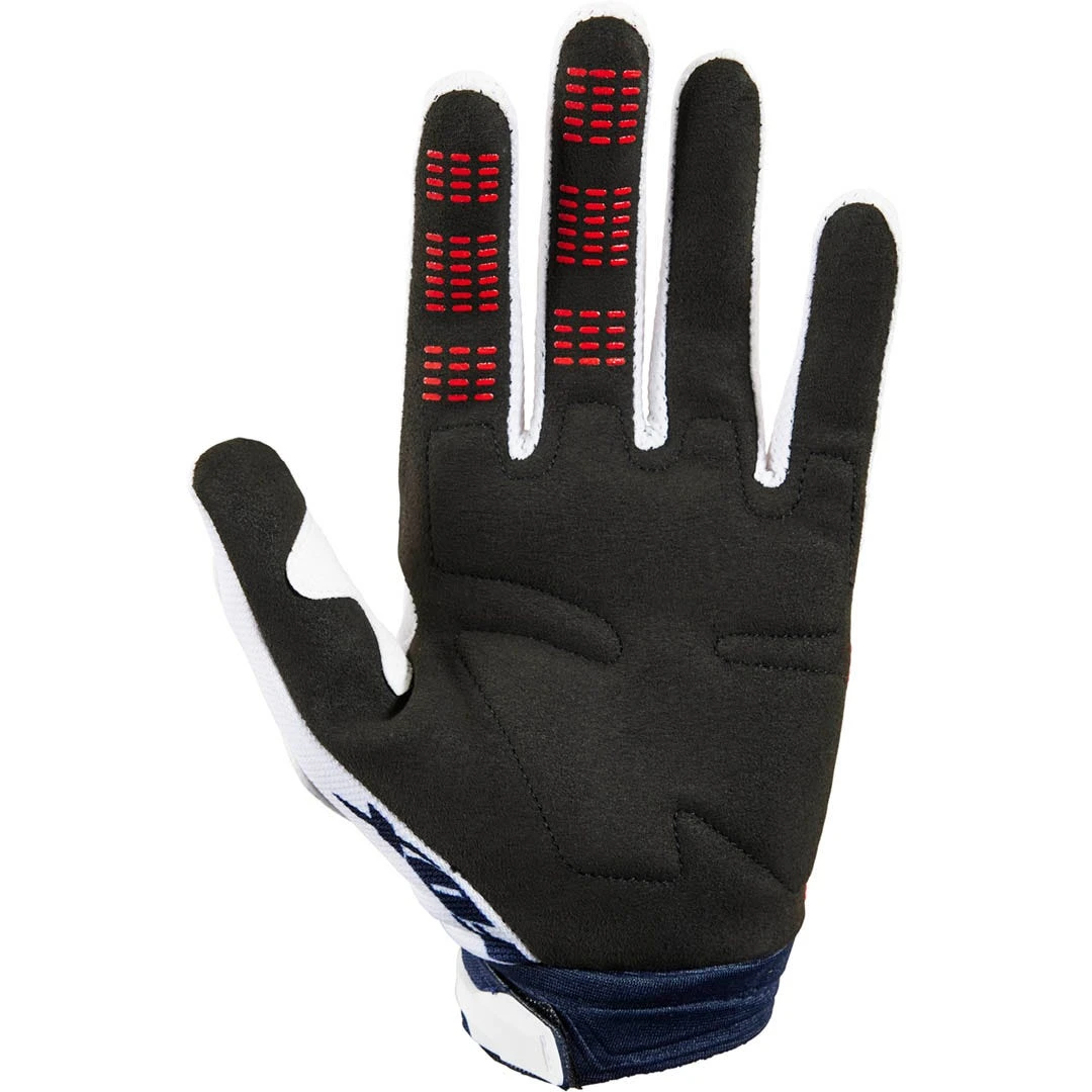 Fox Racing 180 GOAT GLOVE 4 Fox Racing 180 GOAT GLOVE - Image 2