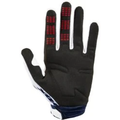 Fox Racing 180 GOAT GLOVE 25 Fox Racing 180 GOAT GLOVE -Fox Racing FO29685007M 1