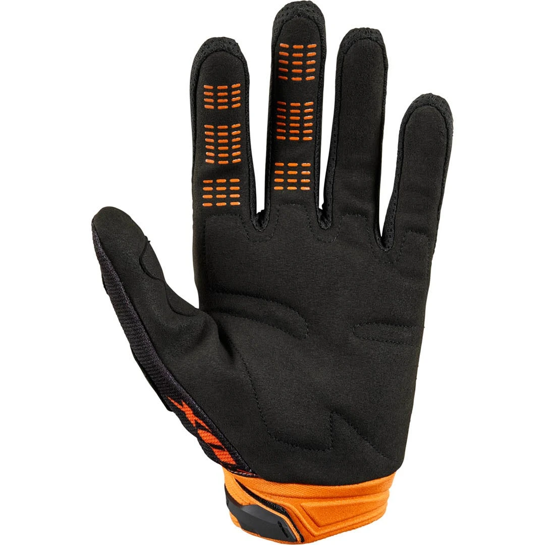 Fox Racing 180 GOAT GLOVE 18 Fox Racing 180 GOAT GLOVE - Image 16