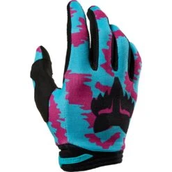 Fox Racing 180 NUKLR GLOVE