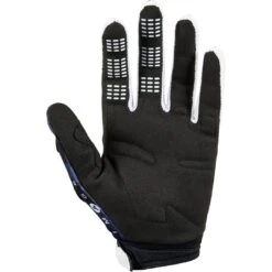 Fox Racing 180 NUKLR GLOVE 9 Fox Racing 180 NUKLR GLOVE -Fox Racing FO296863872X 1