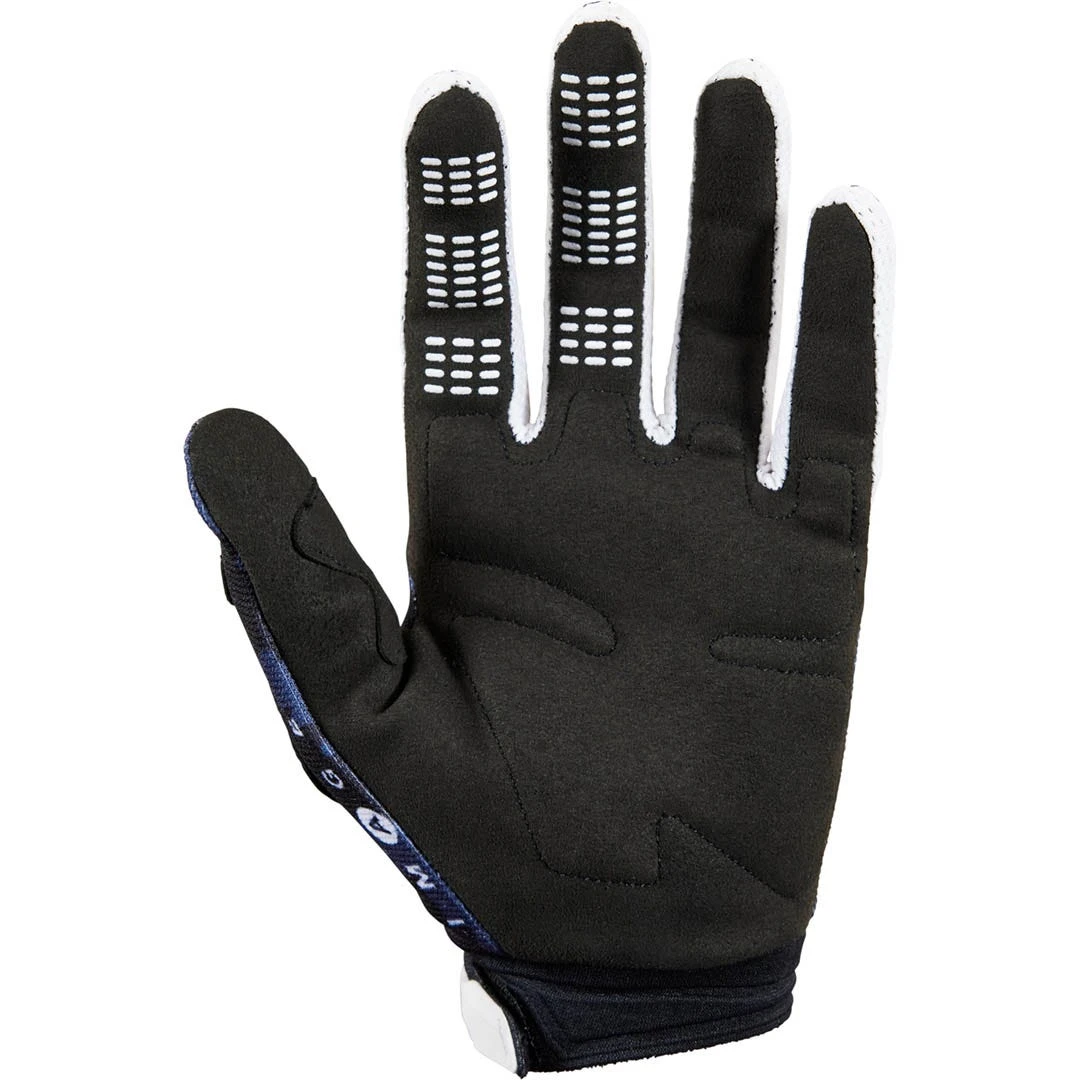 Fox Racing 180 NUKLR GLOVE 6 Fox Racing 180 NUKLR GLOVE - Image 4