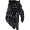 Fox Racing DEFEND WIND OFF ROAD GLOVE -Fox Racing FO296890012X 0