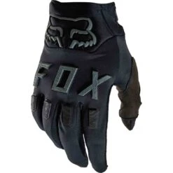 Fox Racing DEFEND WIND OFF ROAD GLOVE