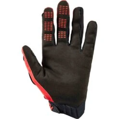 Fox Racing DEFEND WIND OFF ROAD GLOVE -Fox Racing FO29689104L 1