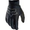 Fox Racing DEFEND THERMO OFF ROAD GLOVE 1 Fox Racing DEFEND THERMO OFF ROAD GLOVE -Fox Racing FO296900012X 0