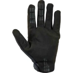 Fox Racing DEFEND THERMO OFF ROAD GLOVE -Fox Racing FO29690001M 1