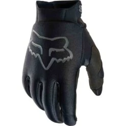 Fox Racing DEFEND THERMO OFF ROAD GLOVE -Fox Racing FO29690001S 0